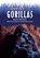 Save The...Gorillas, Anita Sanchez - Gebonden - 9780593404089