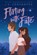 Flirting with Fate, J. C. Cervantes - Paperback - 9780593404478
