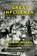 The Great Influenza, John M. Barry - Gebonden - 9780593404690