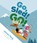 Go, Sled! Go!, James Yang - Gebonden - 9780593404799