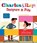 Charles & Ray: Designers at Play, James Yang - Gebonden - 9780593404829