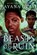 Beasts of Ruin, Ayana Gray - Paperback - 9780593405734