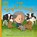 I am Temple Grandin, Brad Meltzer - Gebonden - 9780593405970