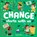 Change Starts with Us, Sophie Beer - Gebonden - 9780593406106