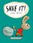 Save It!, Cinders McLeod - Paperback - 9780593406212