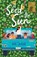 A Seed in the Sun, Aida Salazar - Paperback - 9780593406625