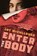 Enter the Body, Joy McCullough - Paperback - 9780593406779