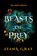 Beasts of Prey, Ayana Gray - Paperback - 9780593407639