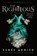 The Righteous, AHDIEH,  Renée - Paperback - 9780593407677