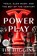 Power Play, Tim Higgins - Paperback - 9780593414309