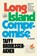 Long Island Compromise, Taffy Brodesser-Akner - Paperback - 9780593415177