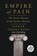 Empire of Pain, Patrick Radden Keefe - Paperback - 9780593416280