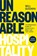Unreasonable Hospitality, Will Guidara - Gebonden - 9780593418574
