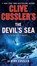 Clive Cussler's The Devil's Sea, Dirk Cussler - Paperback - 9780593419663