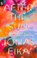 After the Sun, Jonas Eika - Paperback - 9780593420188