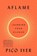Aflame, Pico Iyer - Gebonden - 9780593420287