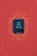 Burn After Writing (Coral), Sharon Jones - Paperback - 9780593420638