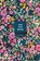 Burn After Writing (Floral), Sharon Jones - Paperback - 9780593420768
