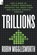Trillions, Robin Wigglesworth - Paperback - 9780593421314