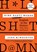 Nine Nasty Words, John McWhorter - Paperback - 9780593421383