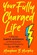Your Fully Charged Life, Meaghan B. (Meaghan B. Murphy) Murphy - Paperback - 9780593421444
