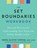 Set Boundaries Workbook, Nedra Glover Tawwab - Paperback - 9780593421482
