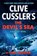Clive Cussler's the Devil's Sea, Dirk Cussler - Paperback - 9780593422458