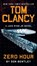 Tom Clancy Zero Hour, Don Bentley - Paperback - 9780593422748