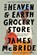 The Heaven & Earth Grocery Store, James McBride - Paperback - 9780593422953