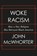 Woke Racism, John McWhorter - Gebonden - 9780593423066