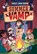 Summer Vamp, Violet Chan Karim - Gebonden - 9780593425237