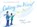 Calling the Wind, Trudy Ludwig ; Kathryn Otoshi - Gebonden - 9780593426401