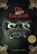 The Little Bad Book #1, Magnus Myst ; Thomas Hussung - Gebonden - 9780593427613