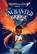 The Enchanted Bridge, Zetta Elliott ; Cherise Harris - Paperback - 9780593427774
