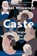 Caste (Adapted for Young Adults), Isabel Wilkerson - Gebonden - 9780593427941