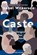 Caste (Adapted for Young Adults), Isabel Wilkerson - Paperback - 9780593427972