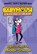 Lights, Camera, Middle School!, Jennifer L. Holm - Paperback - 9780593428290