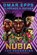 Nubia: The Reckoning, Omar Epps ; Clarence A. Haynes - Paperback - 9780593428719