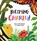 Becoming Charley, Kelly Dipucchio - Gebonden - 9780593429044