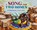 A Song for Two Homes, Michael Datcher ; Charly Palmer - Gebonden - 9780593429365