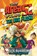 Buxbaum, J: Big Flush, Julie Buxbaum - Gebonden - 9780593429501
