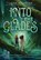 Into the Glades, Laura Sebastian - Paperback - 9780593429617