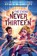 Never Thirteen, Stacy McAnulty - Gebonden - 9780593429662