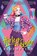 Harley Quinn: Redemption, Rachael Allen - Gebonden - 9780593429945