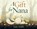 A Gift for Nana, Lane Smith - Gebonden - 9780593430330