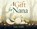 Gift for Nana, Lane Smith - Gebonden - 9780593430347