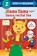 LLAMA LLAMA DANCE RECITAL FUN, Anna Dewdney - Gebonden - 9780593432235