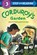 Corduroy's Garden, Don Freeman - Gebonden - 9780593432259