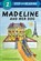 Madeline and Her Dog, John Bemelmans Marciano - Gebonden - 9780593432419