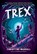 Trex, Christyne Morrell - Paperback - 9780593433270